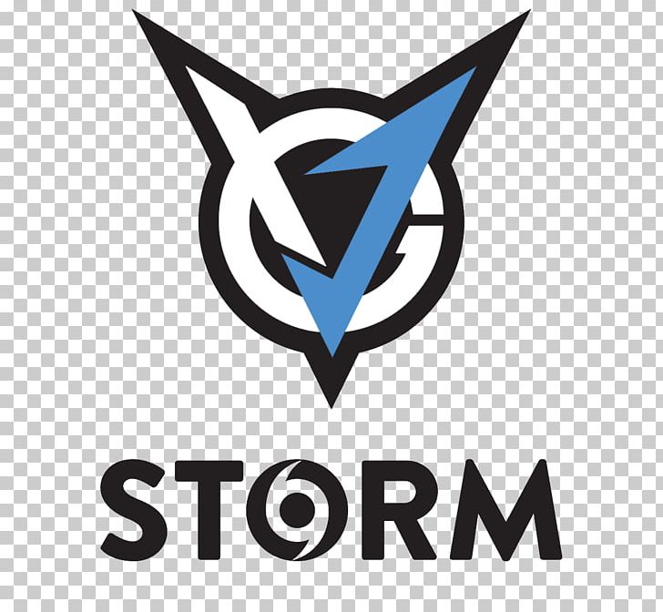 Dota 2 Team VGJ VGJ.Storm The International 2017 Vici Gaming PNG, Clipart, Brand, Dota 2, Dota 2 Logo, Dota 2 Wiki, Electronic Sports Free PNG Download