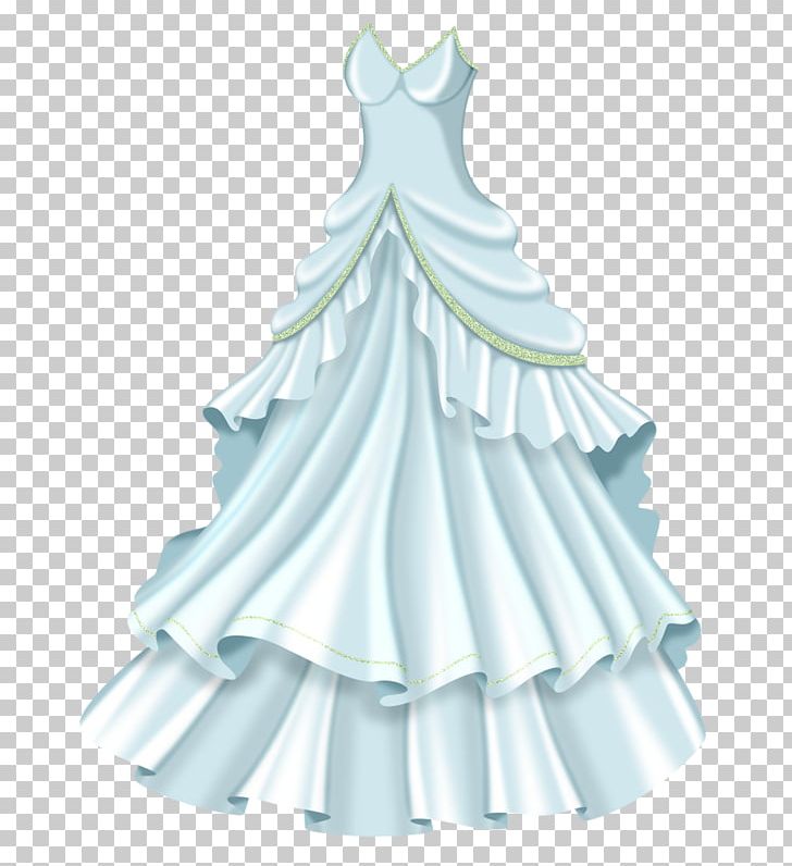 Dress Gown Bride Wedding PNG, Clipart, Bridegroom, Christmas Tree, Clothes, Clothing, Contemporary Western Wedding Dress Free PNG Download