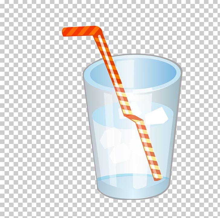 Drinking Straw Tea Cup PNG, Clipart, Alcohol Drink, Alcoholic Drink, Alcoholic Drinks, Cartoon, Cold Free PNG Download