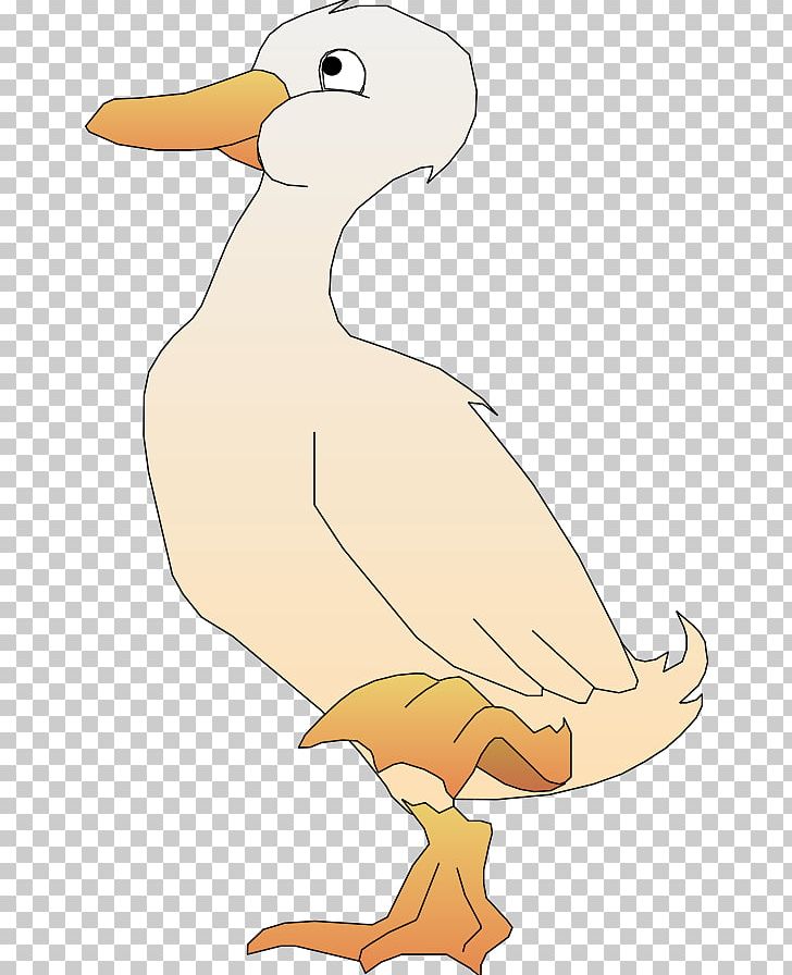 Duck Bird Animation Cartoon PNG, Clipart, Animal Figure, Animals, Animation, Artwork, Beak Free PNG Download