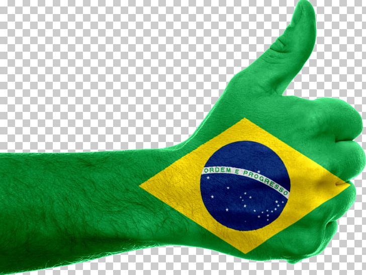 Flag Of Brazil Flag Of Rio De Janeiro Kingdom Of Brazil PNG, Clipart, Brazil, Fahne, Finger, Flag, Flag Of Brazil Free PNG Download