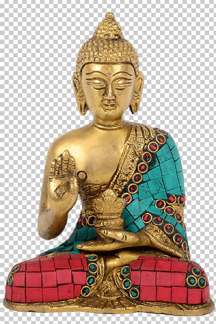 Gautama Buddha Classical Sculpture Statue Figurine PNG, Clipart, 01504, Brass, Classical Sculpture, Classicism, Figurine Free PNG Download