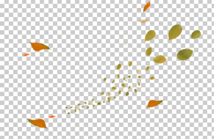 Green Leaf Yellow PNG, Clipart, Adobe Illustrator, Angle, Area, Background Green, Encapsulated Postscript Free PNG Download