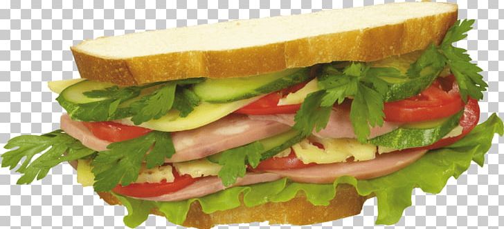Hamburger Breakfast Sandwich Sausage Sandwich Cheese Sandwich Submarine Sandwich PNG, Clipart, Bacon Sandwich, Cheese, Cheeseburger, Cheese Sandwich, Egg Sandwich Free PNG Download