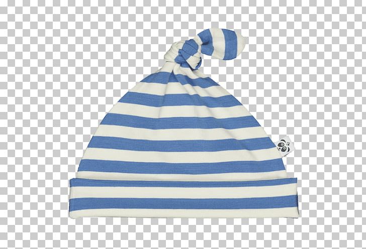 Hat T-shirt Cap Clothing Cotton PNG, Clipart, Bucket Hat, Cap, Child, Childrens Clothing, Clothing Free PNG Download