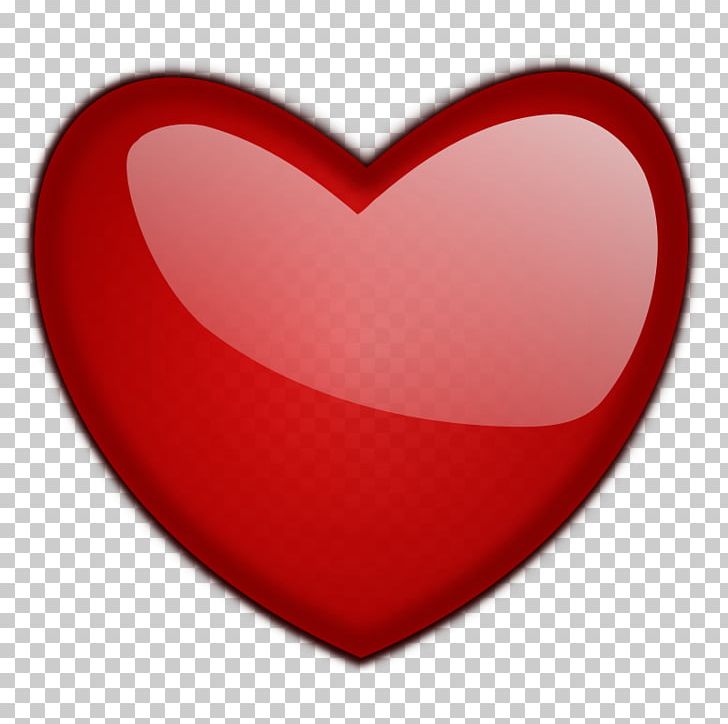 Heart Computer Icons PNG, Clipart, Computer Icons, Download, Green, Heart, Lip Free PNG Download