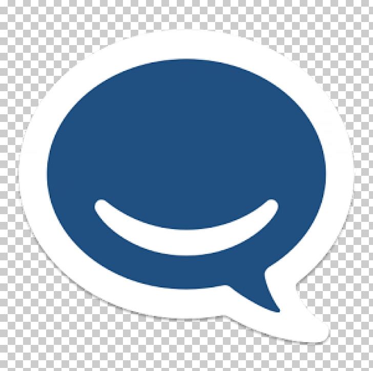 HipChat Android Online Chat Computer Software PNG, Clipart, Android, Blue, Chat, Chaton, Circle Free PNG Download