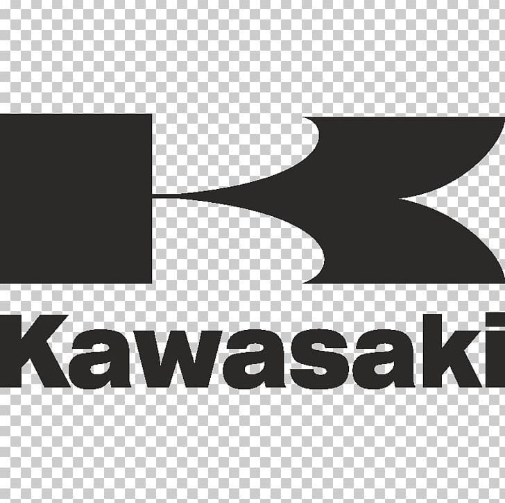 Honda Logo Kawasaki Motorcycles Kawasaki Ninja Kawasaki Heavy Industries PNG, Clipart, Black, Black And White, Brand, Cars, Engine Free PNG Download