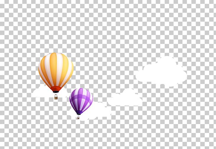 Hot Air Balloon Aviation PNG, Clipart, Balloon, Balloon Cartoon, Chair, Cloud, Clouds Free PNG Download