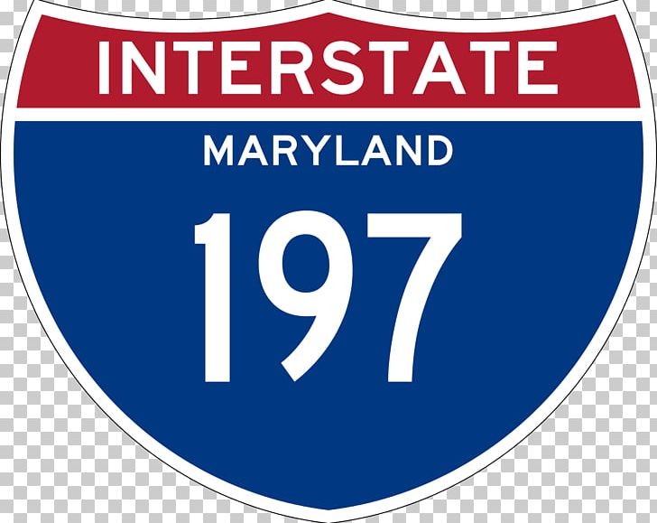 Interstate 635 Interstate 405 Franklin Interstate 30 Interstate 105 PNG, Clipart, Area, Banner, Blue, Brand, Franklin Free PNG Download