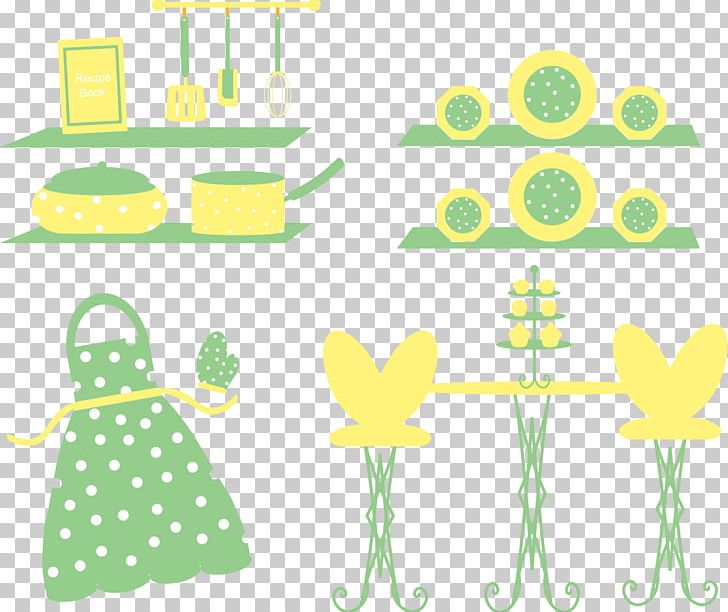 Kitchen Utensil Kitchen Knives PNG, Clipart, Area, Countertop, Flower, Grass, Green Free PNG Download