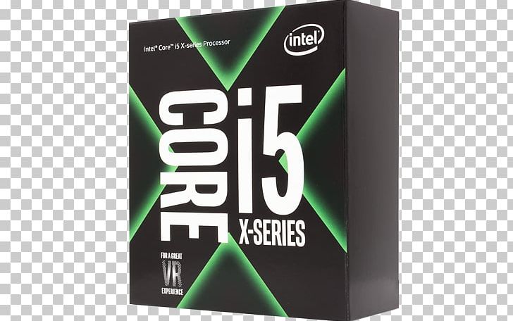 LGA 2066 Kaby Lake List Of Intel Core I9 Microprocessors Intel Core I5 PNG, Clipart, Brand, Central Processing Unit, Coffee Lake, Cpu Socket, Green Free PNG Download