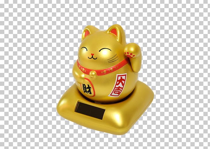 Luck Maneki-neko Mascot PNG, Clipart, Animals, Cat, Cat Ear, Cats, Creative Work Free PNG Download