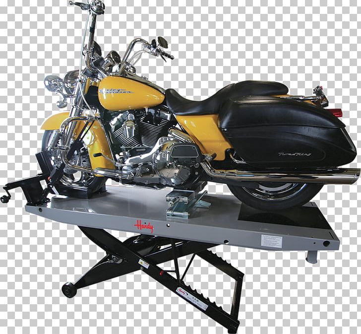 Motorcycle Accessories Motor Vehicle Car Wheel PNG, Clipart, Automotive Exterior, Automotive Tire, Car, Hardware, Liftinduced Drag Free PNG Download