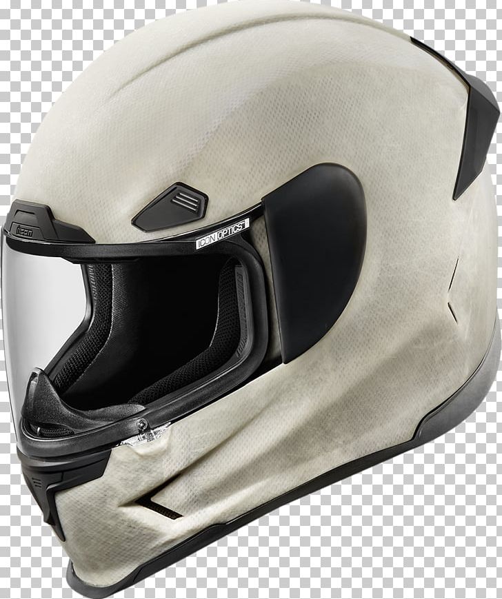 Motorcycle Helmets Airframe Integraalhelm Carbon Fibers PNG, Clipart, Bicycle Clothing, Bicycle Helmet, Carbon Fibers, Integraalhelm, Jp Cycles Free PNG Download