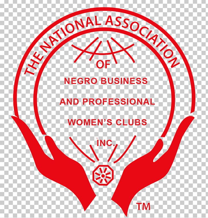 National Association-Negro Business Business And Professional Women's Foundation Organization Brand PNG, Clipart,  Free PNG Download