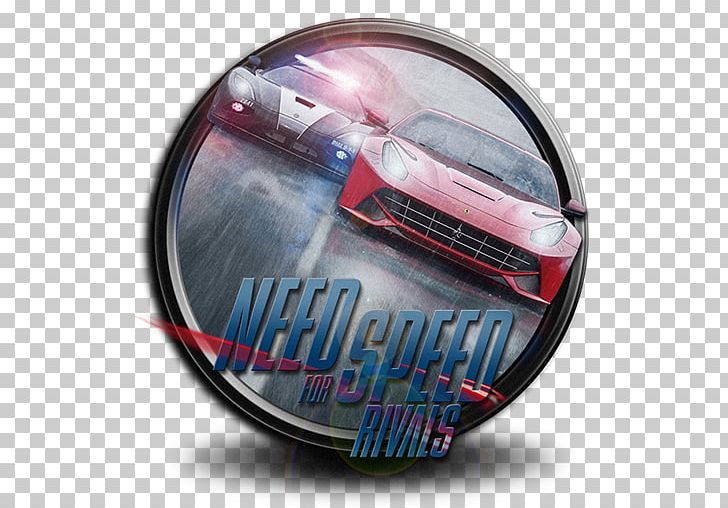Need For Speed Rivals PlayStation 4 PlayStation 3 Xbox 360 PNG, Clipart, Automotive Design, Automotive Lighting, Downloadable Content, Electronic Arts, Game Free PNG Download