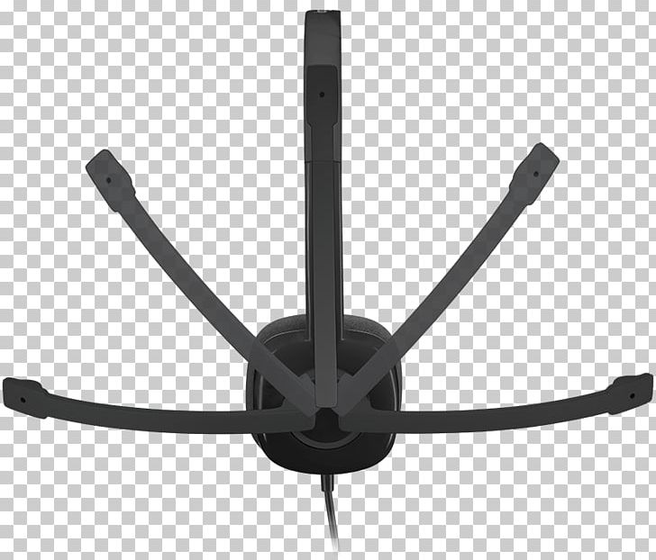 Noise-canceling Microphone Logitech H151 Headphones PNG, Clipart, Analog Signal, Angle, Audio, Black, Computer Free PNG Download