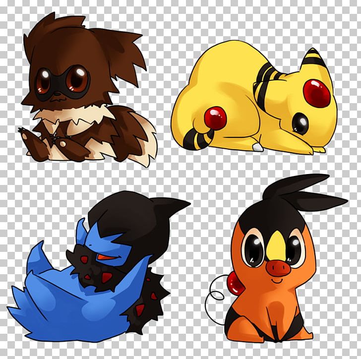 Pokémon Sun And Moon Pokémon GO Pokémon XD: Gale Of Darkness Pikachu PNG, Clipart, Art, Bird, Carnivoran, Cartoon, Character Free PNG Download