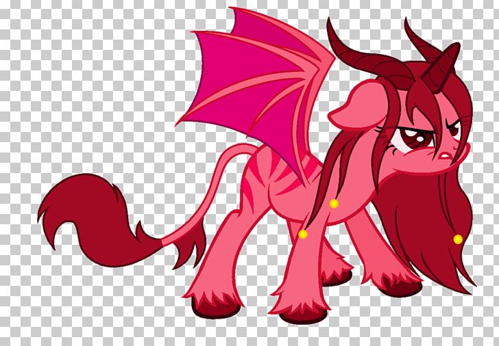 Pony Dragon Horse PNG, Clipart, Anime, Bro, Carnivoran, Cartoon, Demon Free PNG Download