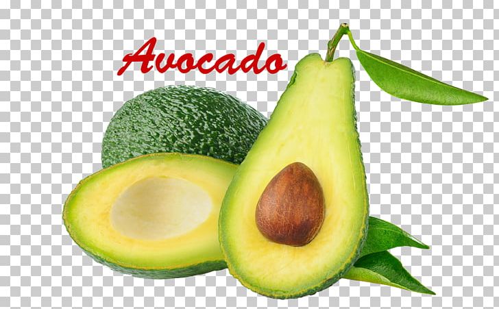 Portable Network Graphics Hass Avocado Avocado Oil Guacamole Avocado Salad PNG, Clipart, Apr, April 30, Avocado, Avocado Oil, Avocado Salad Free PNG Download