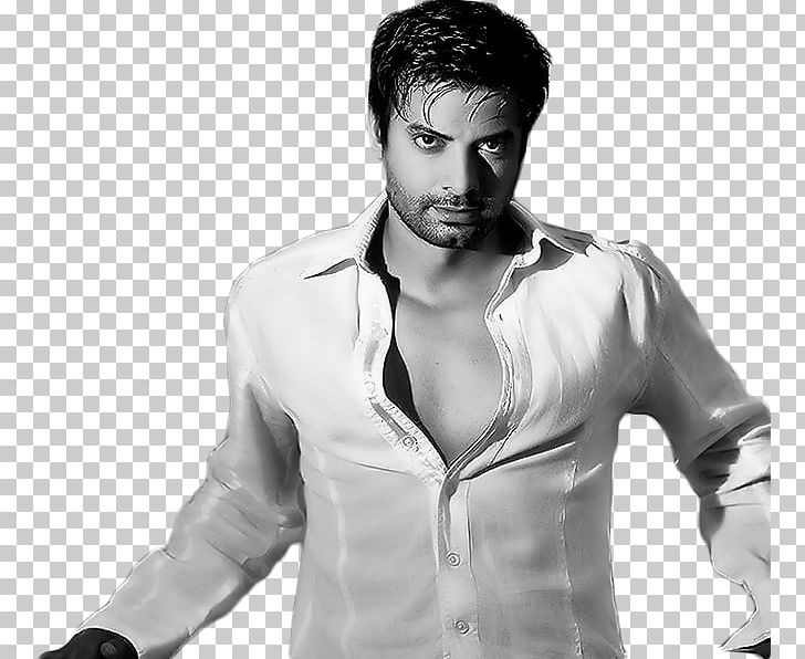 Rahul Bhat Heena Actor Television Film PNG, Clipart, Abdomen, Actor, Alia Bhatt, Arm, Black And White Free PNG Download