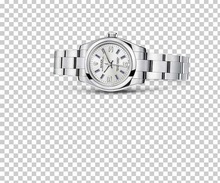 Rolex Datejust Watch Jewellery Mappin & Webb PNG, Clipart, Brand, Brands, Counterfeit Watch, Jewellery, Mappin Webb Free PNG Download