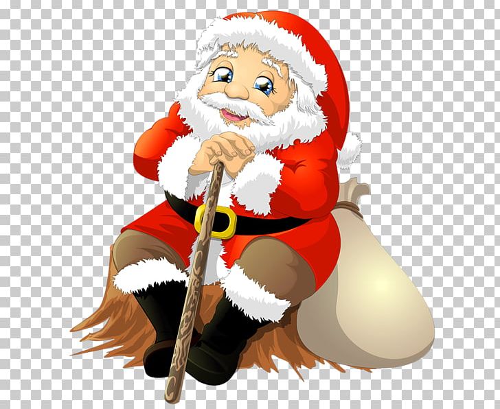 Santa Claus PNG, Clipart, Santa Claus Free PNG Download