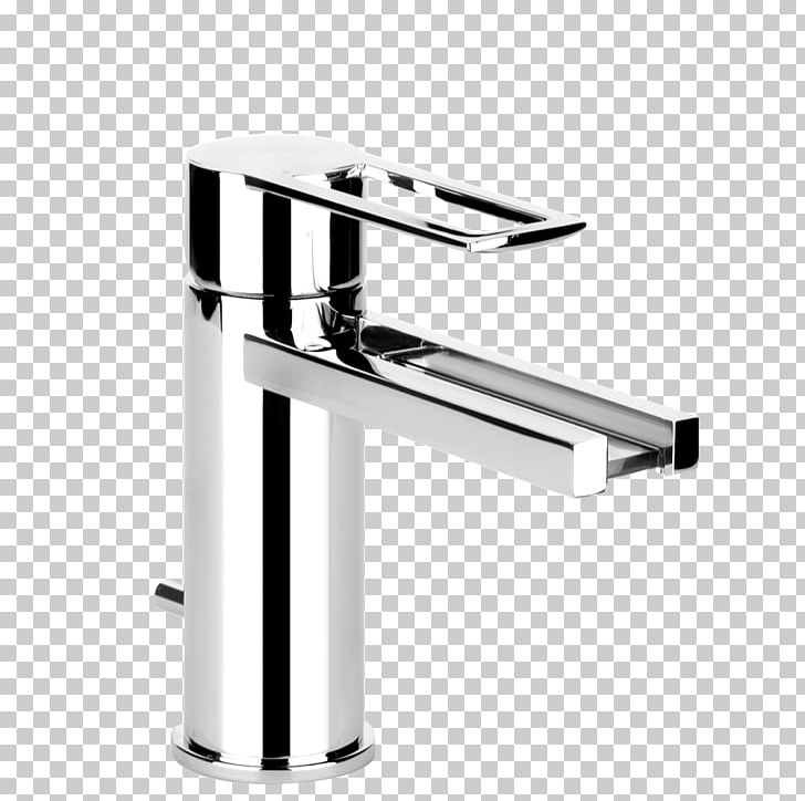 Sink Faucet Handles & Controls Bathroom Thermostatic Mixing Valve Kitchen PNG, Clipart, Angle, Bateria Umywalkowa, Bathroom, Baths, Bidet Free PNG Download