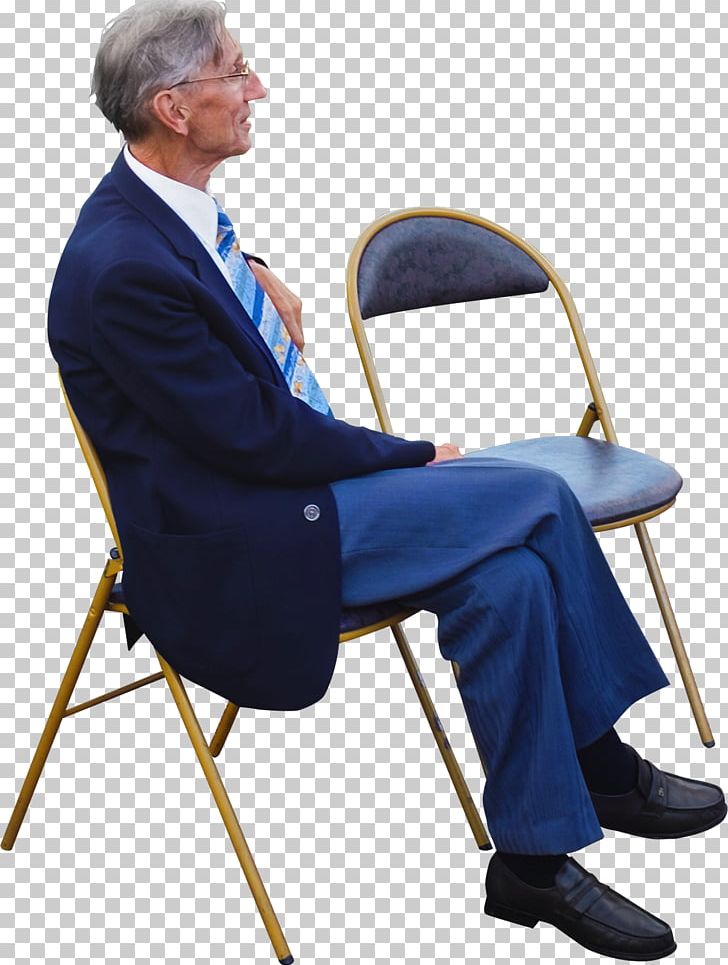 Sitting Old Age Manspreading PNG, Clipart, Bathtub, Bit, Chair, Furniture, Man Free PNG Download