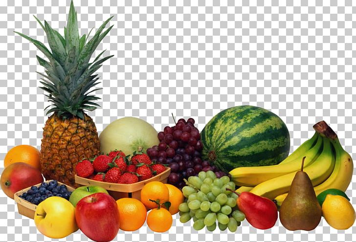Smoothie Fruit Food Group Juicer Vegetable PNG, Clipart, Ananas, Berry, Bromeliaceae, Diet, Diet Food Free PNG Download