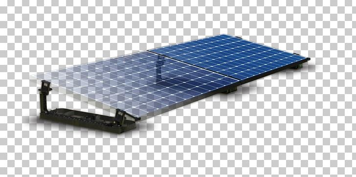 Solar Panels Terraço-jardim Roof Solar Energy Autoconsommation PNG, Clipart, Aleo Solar, Autoconsommation, Enphase Energy, Epdm Rubber, Jardim Free PNG Download