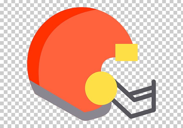 Sport American Football Computer Icons PNG, Clipart, American Football, Angle, Apartment, Area, Brand Free PNG Download
