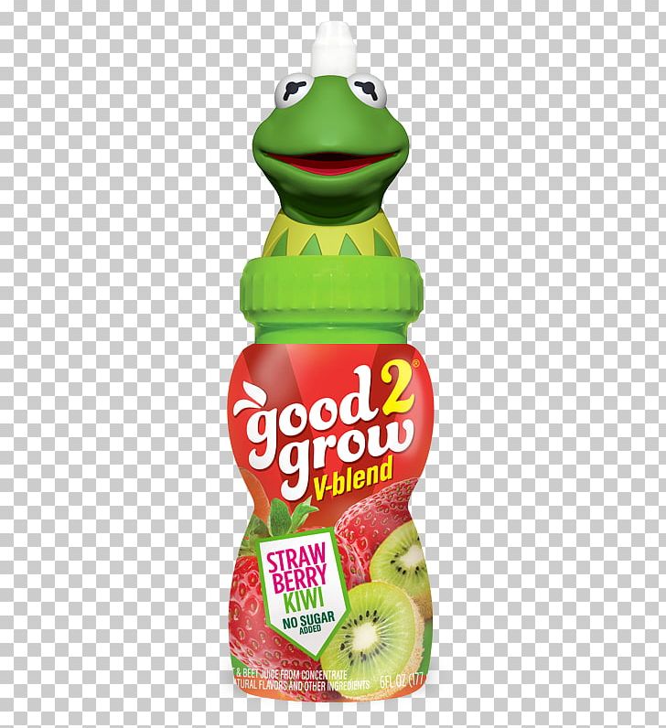 Strawberry Juice Miss Piggy Good2grow Food PNG, Clipart, Diet Food, Drink, Drinking Tea, Fizzy Drinks, Flavor Free PNG Download