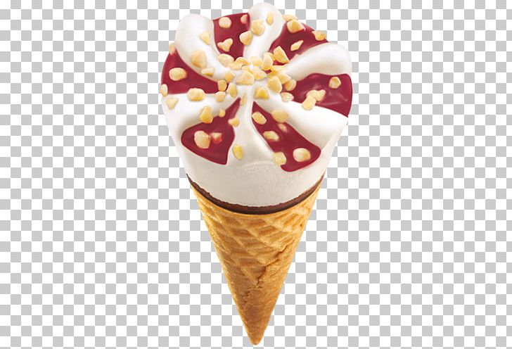 Sundae Ice Cream Cones Frozen Yogurt PNG, Clipart,  Free PNG Download