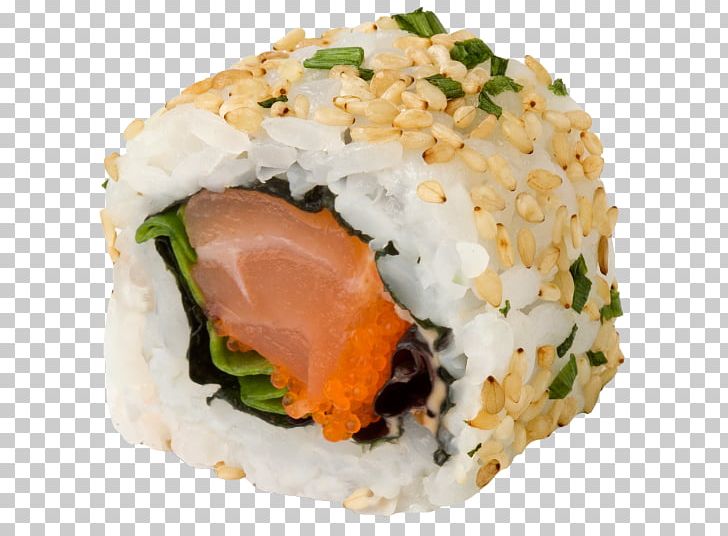 Sushi California Roll Smoked Salmon Sashimi Japanese Cuisine PNG, Clipart, Asian Cuisine, Asian Food, Atlantic Salmon, California Roll, Comfort Food Free PNG Download