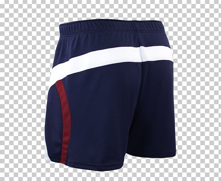 Swim Briefs Trunks Underpants Hockey Protective Pants & Ski Shorts Bermuda Shorts PNG, Clipart, Active Shorts, Athletic, Bermuda Shorts, Blue, Cobalt Blue Free PNG Download