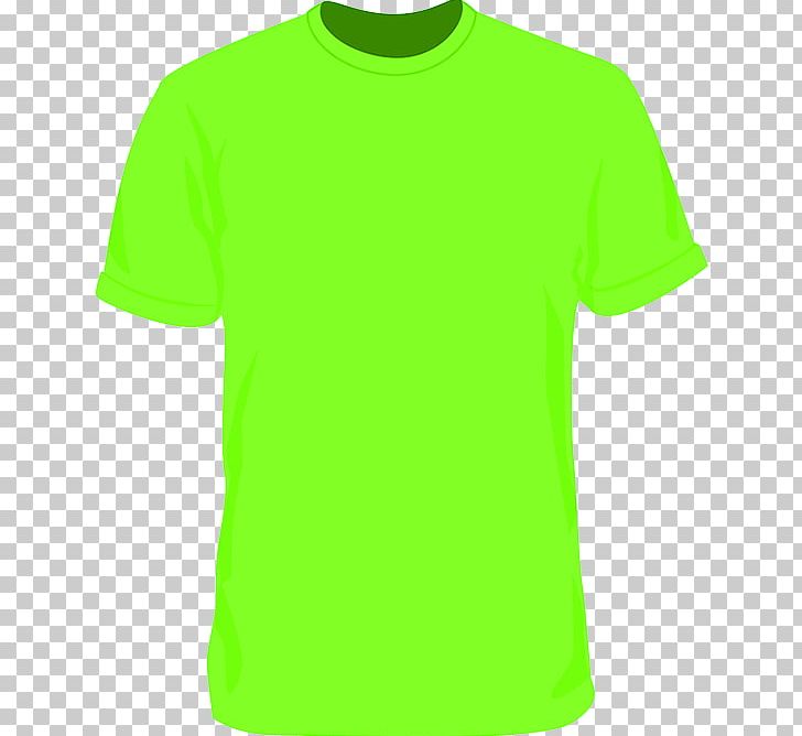 T-shirt Sleeve Polo Shirt Piqué Collar PNG, Clipart, Active Shirt, Angle, Clothing, Collar, Dress Free PNG Download
