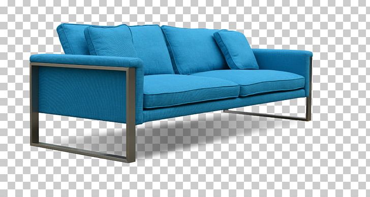 Table Couch Sofa Bed Living Room Cushion PNG, Clipart, Angle, Armrest, Chair, Clicclac, Comfort Free PNG Download
