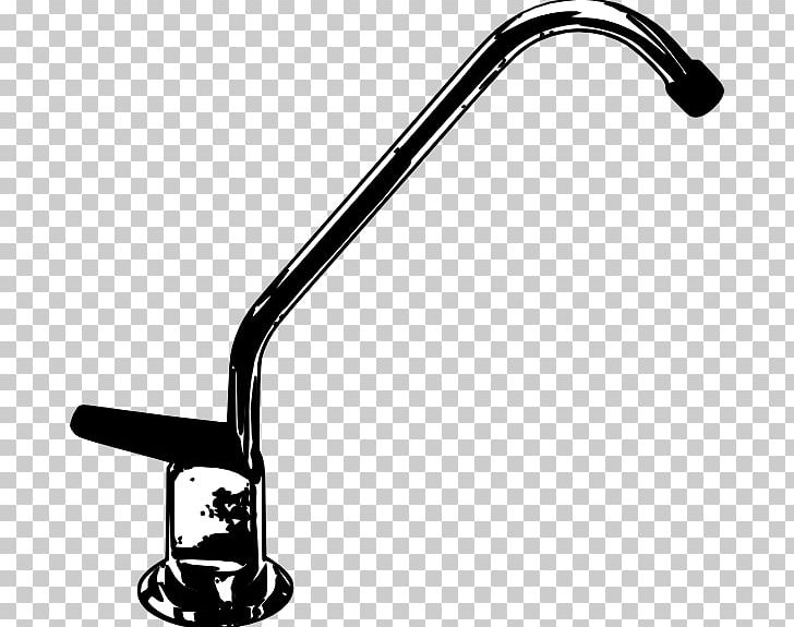 Tap Drinking Fountains Computer Icons PNG, Clipart, Art, Bathtub Accessory, Black And White, Body Jewelry, Computer Icons Free PNG Download