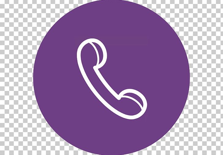 Telephone Call TalkTalk Group Mobile Phones Text Messaging PNG, Clipart, Brand, Business, Call Centre, Circle, Computer Icons Free PNG Download