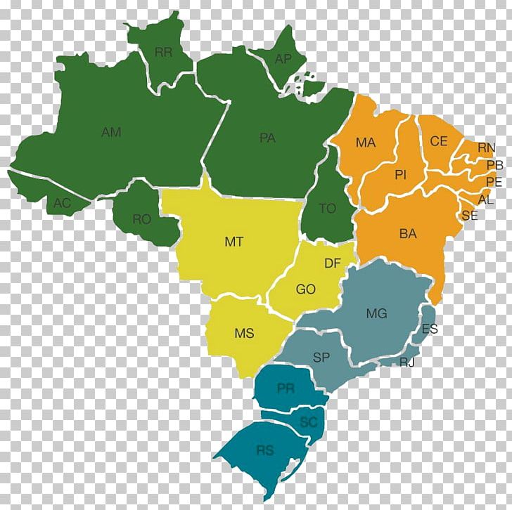 Time Zone Map Hour Regions Of Brazil Pará PNG, Clipart, Area, Brasil, Brazil, Daylight Saving Time, East Free PNG Download