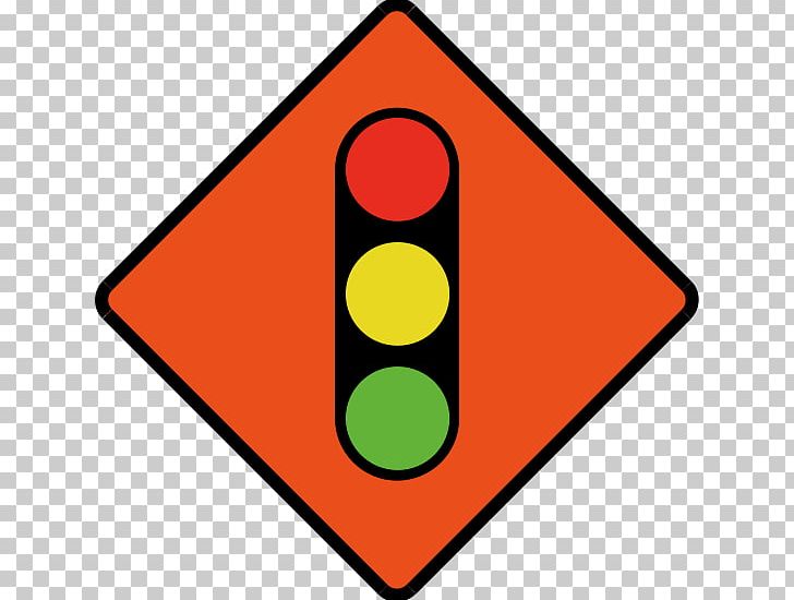 Traffic Sign Road Warning Sign PNG, Clipart, Area, Circle, Highway, Highway Construction, Lane Free PNG Download