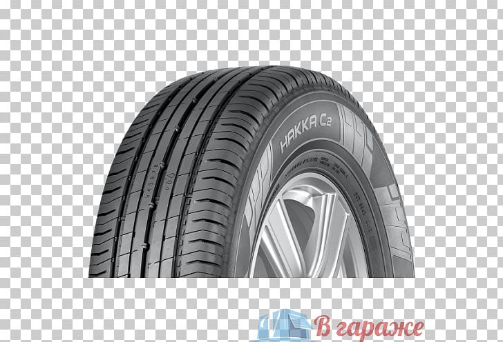 Tread Formula One Tyres Tire Nokian Tyres PNG, Clipart, Alloy Wheel, Automotive Tire, Automotive Wheel System, Auto Part, Brand Free PNG Download