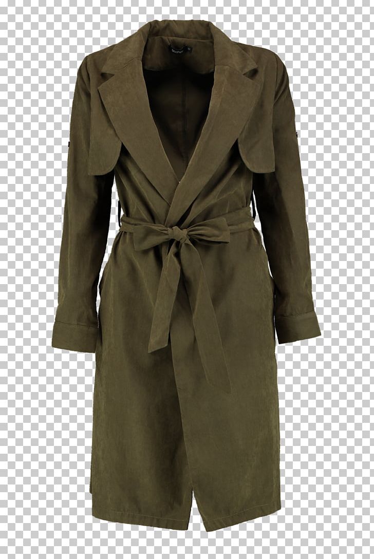 Trench Coat Double-breasted Clothing Cashmere Wool PNG, Clipart, Annabella, Button, Cashmere Wool, Clothing, Coat Free PNG Download