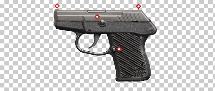 Trigger Firearm Kel-Tec P-32 .32 ACP PNG, Clipart, 32 Acp, Air Gun, Airsoft, Airsoft Gun, Automatic Colt Pistol Free PNG Download