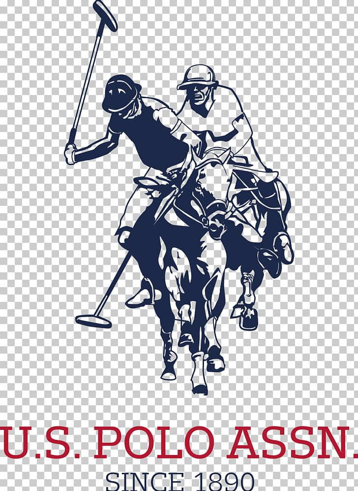 U.S. Polo Assn. Brand Ralph Lauren Corporation Sport PNG, Clipart, Area, Art, Black And White, Brand, Clothing Free PNG Download