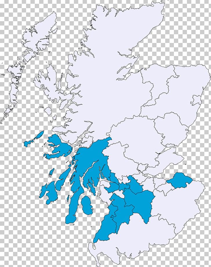 University Of Strathclyde Map Scottish Devolution Referendum PNG, Clipart, Area, Blue, Central Region Scotland, Devolution, Glasgow Free PNG Download