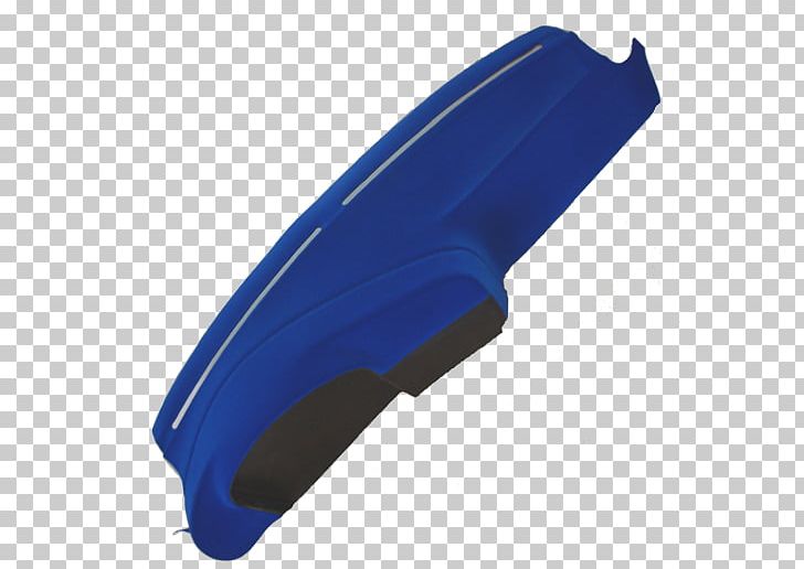 Utility Knives Knife Cobalt Blue PNG, Clipart, Blue, Cobalt, Cobalt Blue, Electric Blue, Hardware Free PNG Download