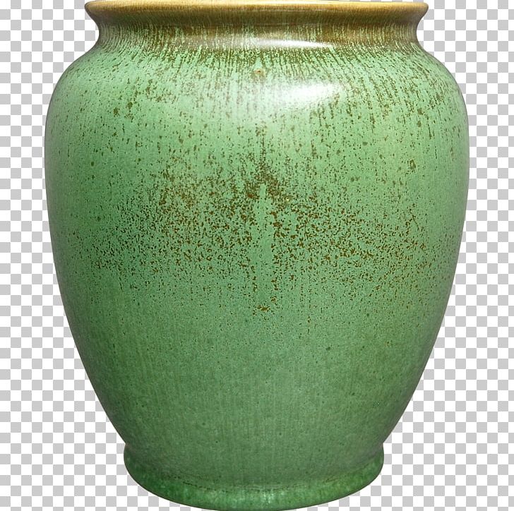 Vase Ceramic Pottery Urn PNG, Clipart, Antique, Artifact, Ceramic, Circa, Flowerpot Free PNG Download